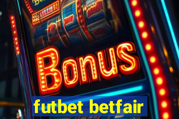 futbet betfair